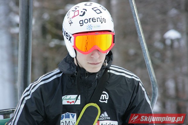 203 Jurij Tepes